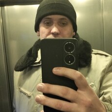 Фотография мужчины Евгений, 34 года из г. Белинский