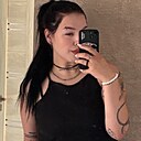 Настя, 20 лет