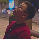 Руслан, 23 года