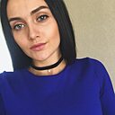 Дарья, 33 года