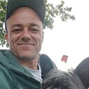 Вячеслав, 42 года