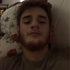 Фотография мужчины Дикий, 25 лет из г. Махачкала