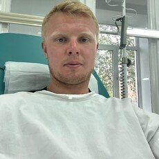 Фотография мужчины Алекс, 27 лет из г. Тверь