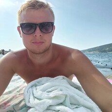 Фотография мужчины Алекс, 27 лет из г. Тверь