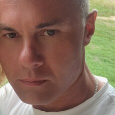 Фотография мужчины Дима, 41 год из г. Усть-Каменогорск