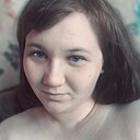 Екатерина, 26 лет