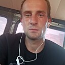 Александр, 25 лет