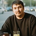 Kazakhstan, 32 года