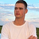 Владислав, 19 лет