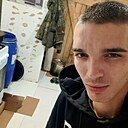 Никита, 25 лет