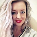 Олеся, 42 года