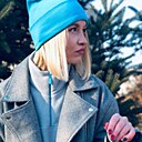 Ветта, 22 года