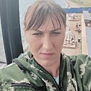 Татьяна, 37 лет