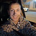 Владимир, 45 лет