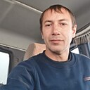 Владимир, 45 лет