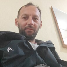 Фотография мужчины Алексей, 36 лет из г. Бишкек