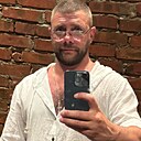 Дмитрий, 37 лет