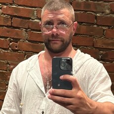 Фотография мужчины Дмитрий, 37 лет из г. Ноглики