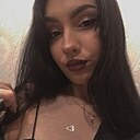 Полина, 18 лет