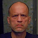 Александр, 49 лет