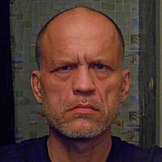 Фотография мужчины Александр, 49 лет из г. Мелитополь