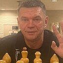 Александр, 48 лет