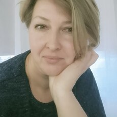 Фотография девушки Наташа, 42 года из г. Пермь