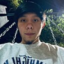 Асет, 22 года