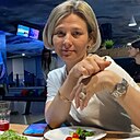 Лариса, 44 года