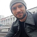 Марат, 32 года