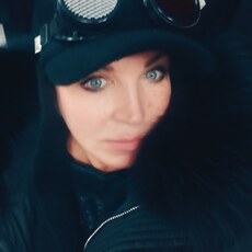 Фотография девушки Вита, 50 лет из г. Владивосток