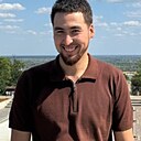 Альберт, 26 лет