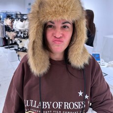 Фотография девушки Яна, 37 лет из г. Реутов