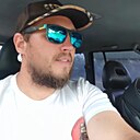 Руслан, 36 лет