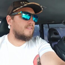 Фотография мужчины Руслан, 36 лет из г. Углегорск (Сахалинская Область)