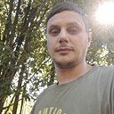 Сергей, 41 год