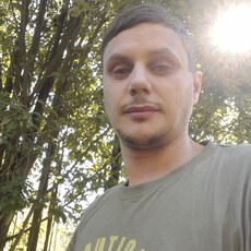 Фотография мужчины Сергей, 41 год из г. Санкт-Петербург