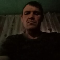 Фотография мужчины Алексей, 45 лет из г. Тавда