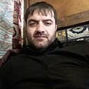 Рамазан, 39 лет