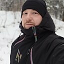 Евгений, 33 года