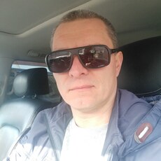 Фотография мужчины Сергей, 49 лет из г. Холмск