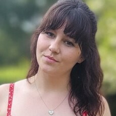 Фотография девушки Виктория, 31 год из г. Белгород-Днестровский