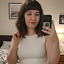 Виктория, 32 года