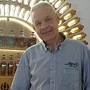 Юрий, 54 года