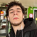 𝐦𝐮𝐫𝐚, 23 года