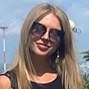 Ксюша, 29 лет