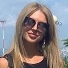 Фотография девушки Ксюша, 29 лет из г. Пенза