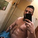 Роман, 32 года