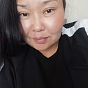 Дарья, 43 года