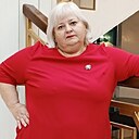 Олеся, 46 лет